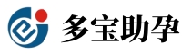 成都有偿捐卵联系方式价格多少钱__成都惊鸿捐卵供卵网